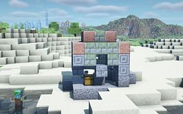 5 best shaders for Minecraft 1.19.1 update