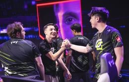 All qualified teams for Valorant Champions Tour (VCT) 2022 Stage 2 Masters Copenhagen Playoffs