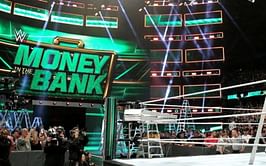 Rumored last-minute travel changes for WWE Superstars ahead of Money in the Bank