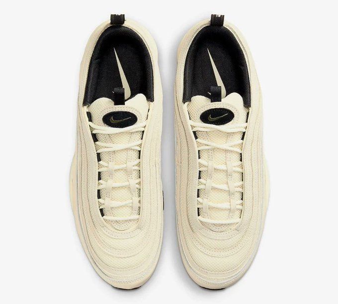 july21 nike