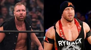 4 Superstars जो शायद कभी भी WWE में वापसी नहीं करेंगे