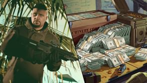 How solo players can make a lot of money in GTA Online