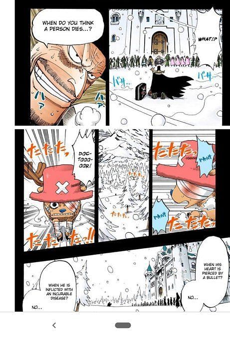 one-piece-the-mystery-of-the-will-of-d