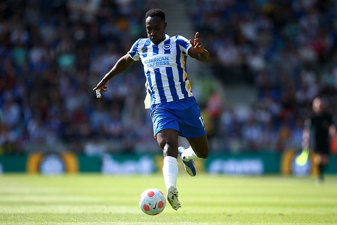 Brighton & Hove Albion vs Union Saint-Gilloise Prediction and Betting Tips | 9th July | Club Friendlies 2022