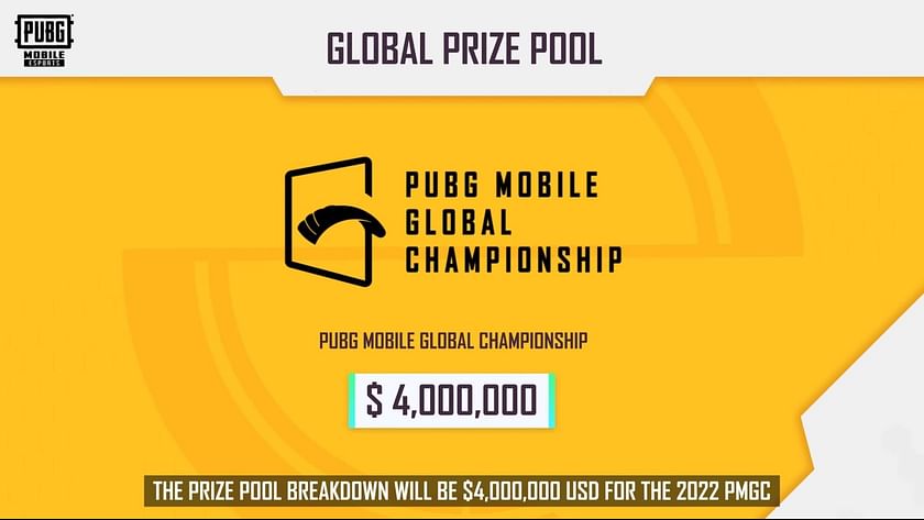 Call of Duty: Mobile World Championship to feature huge $2 million