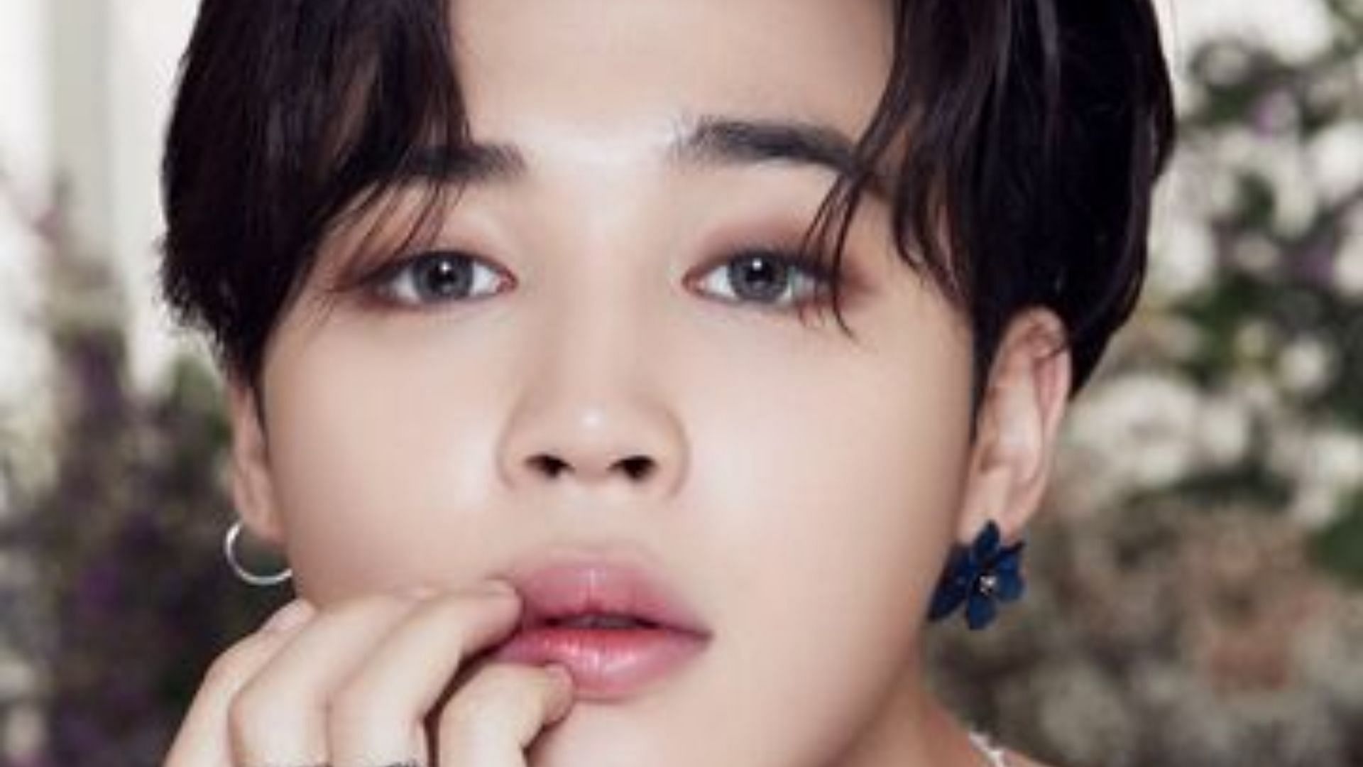 Fans Defend Bts Jimin After He S Accused Of Buying Followers On Social Media