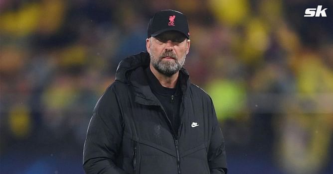 "I am very excited about the idea to join the team" - Former Liverpool star looks forward to next step after leaving Anfield