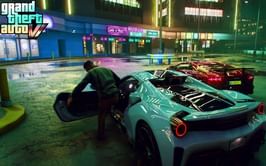 When is GTA 6 going to come out? Everything about leaked released dates so far