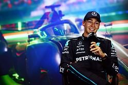 2022 F1 Hungarian GP: Race Predictions