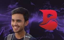 "Analyst finds problems and coach finds solutions": Bleed eSports' Ominous discusses career as a Valorant analyst