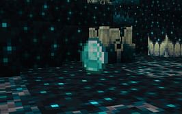 How to find diamonds fast and easily in Minecraft 1.19 update