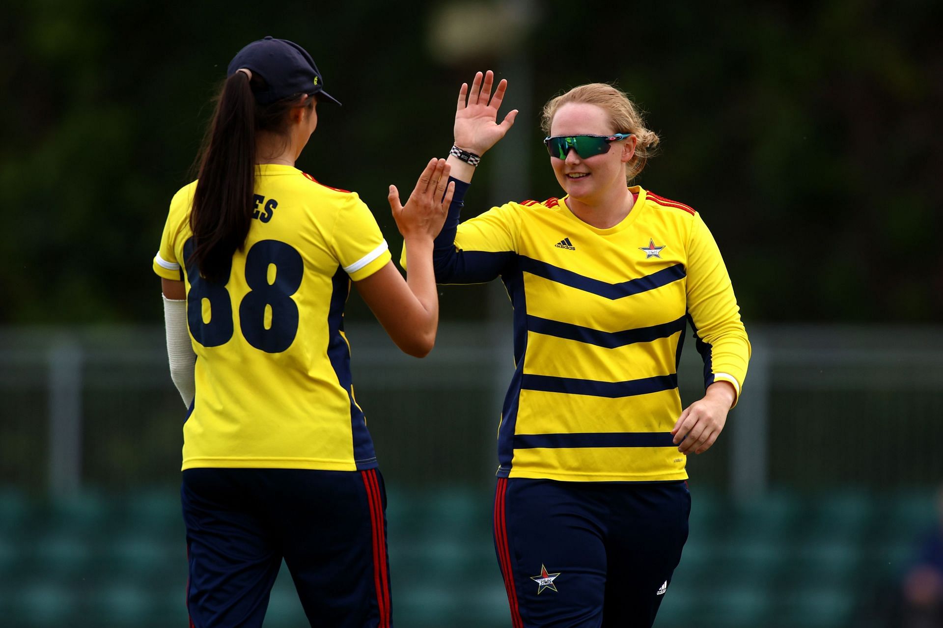 SV vs SES Dream11 Prediction: English Women&rsquo;s One-Day Trophy 2022 Match