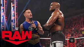 4 WWE Superstars who could become the new Mr. Money in the Bank after defeating Theory