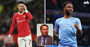 Paul Merson evaluates the summer transfer window hauls of each of the Premier League's Top 6 sides