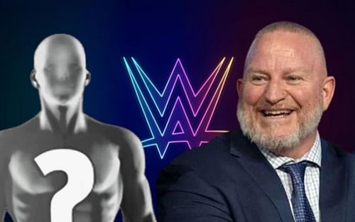 Road Dogg talks possible top-draw reunion in AEW!