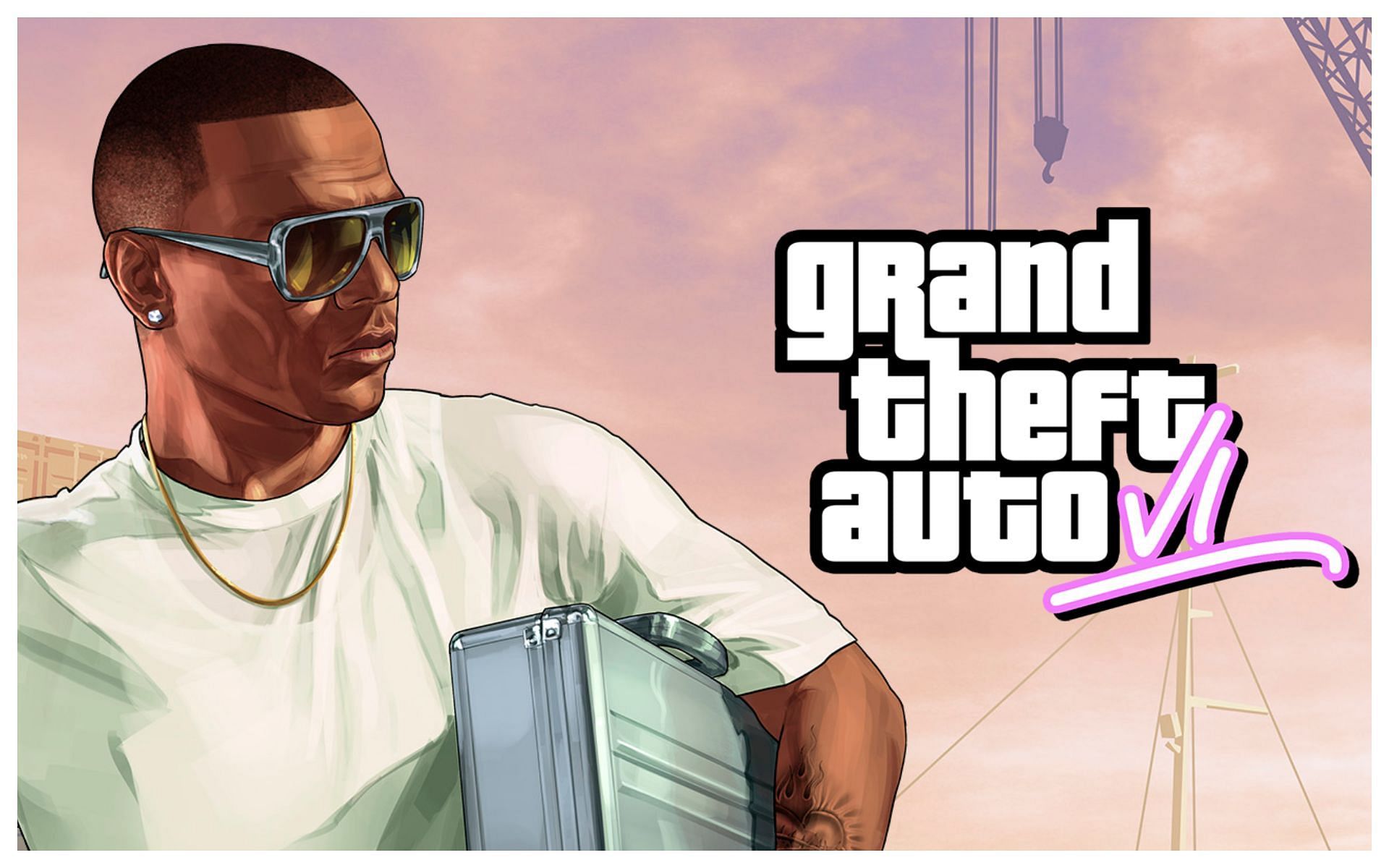 More info about GTA 6 was revealed in a recent report (Images via Sportskeeda)