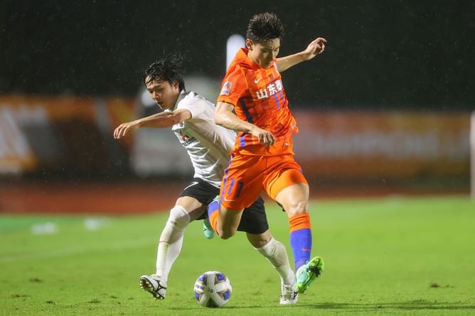 Urawa Reds vs FC Tokyo prediction, preview, team news and more | J1 League 2022