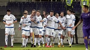 FK Decic vs FC Dinamo Minsk Prediction and Betting Tips | 14th July | UEFA Conference League Qualifiers 2022