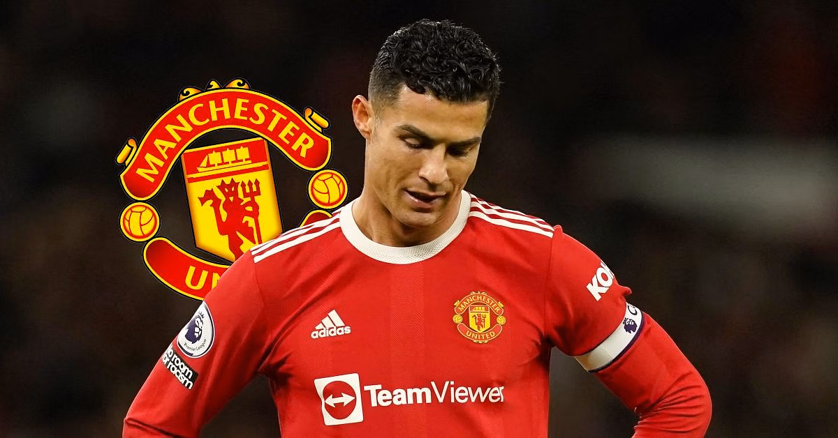 Ronaldo&#039;s Manchester United future is still uncertain ahead of the new season.