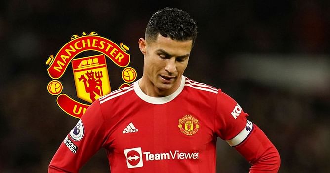"He will shut everyone up" - Cristiano Ronaldo's sister speaks out amid Manchester United exit talks