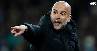 "What?" "A strange one" - Former Liverpool midfielder shocked by reported Manchester City target's asking price