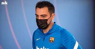 Ajax declare interest in signing out-of-favor Barcelona attacker: Reports