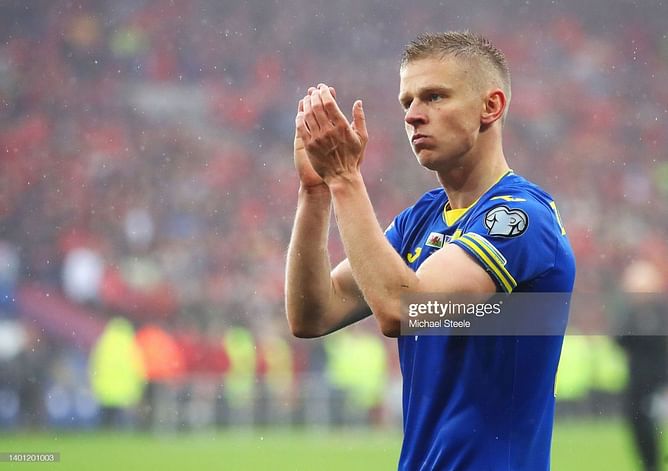 Best cheap defenders to buy in FPL 22/23
