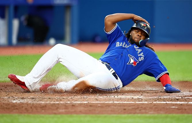 Toronto Blue Jays vs. Detroit Tigers Odds, Line, Picks, and Prediction - July 28 | 2022 MLB Season