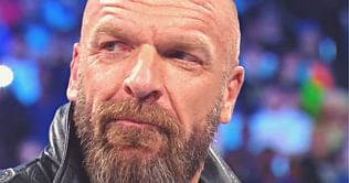 "I always had a great working relationship with Triple H" - Released female star seemingly open to WWE return