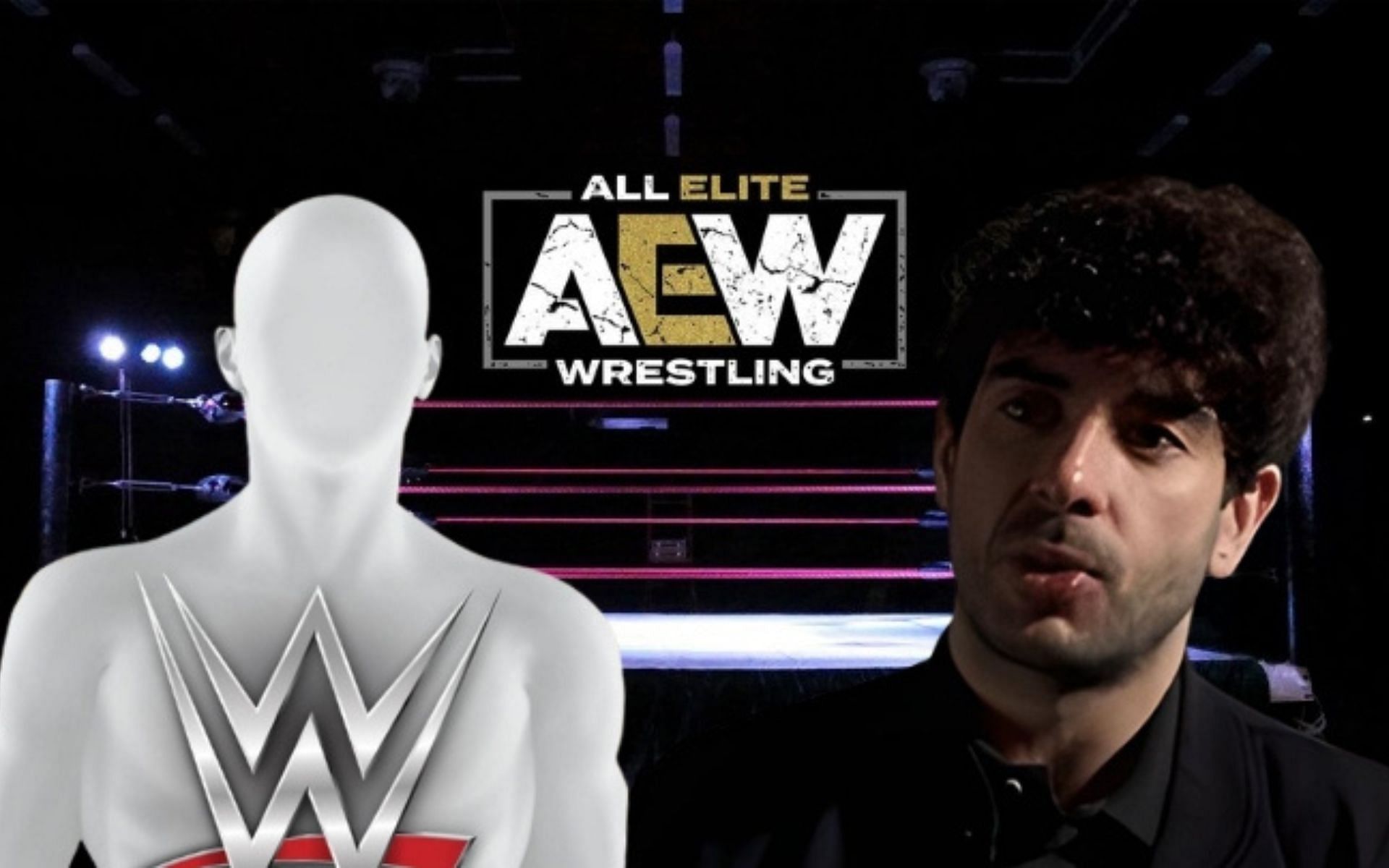 Tony Khan has promoted the death match culture in AEW.