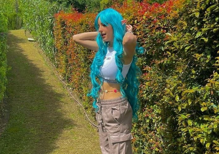 GamerGirl's Profile, Net Worth, Age, Height, Relationships, FAQs