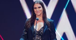 3 potential storylines for Stephanie McMahon on WWE TV