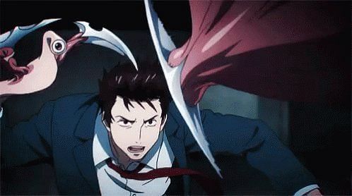 Parasyte: The Maxim Season 2: Why fans shouldn't get their hopes up for a  sequel