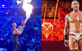 5 WWE Superstars who may not return until 2023