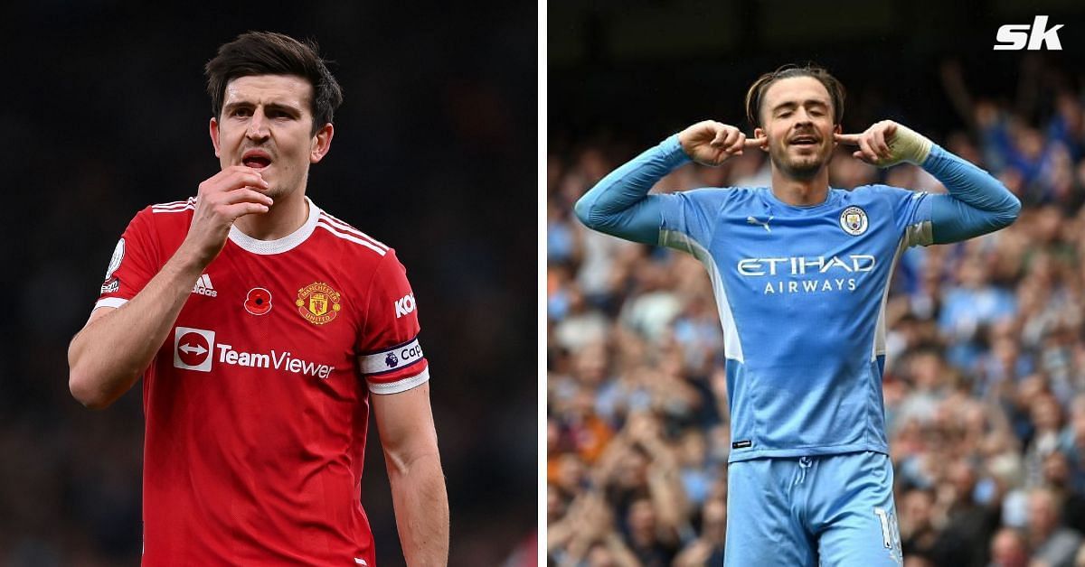 5 Premier League players with a point to prove in the 2022/23 season