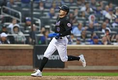 "And getting an All-Star nod would be affirmation of that hard work" - New York Mets outfielder gets candid over potential All-Star appearance