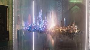 How do realms, dimensions, and universes differ in MCU? Characteristics explored