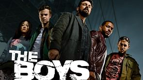 What will happen to Billy Butcher and Hughie? The Boys Season 3 finale breakdown and Easter Eggs explored