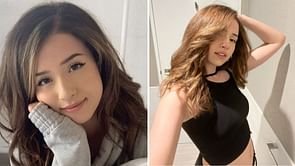 Did Pokimane really get an $80 million donation? Debunking the Twitch hoax