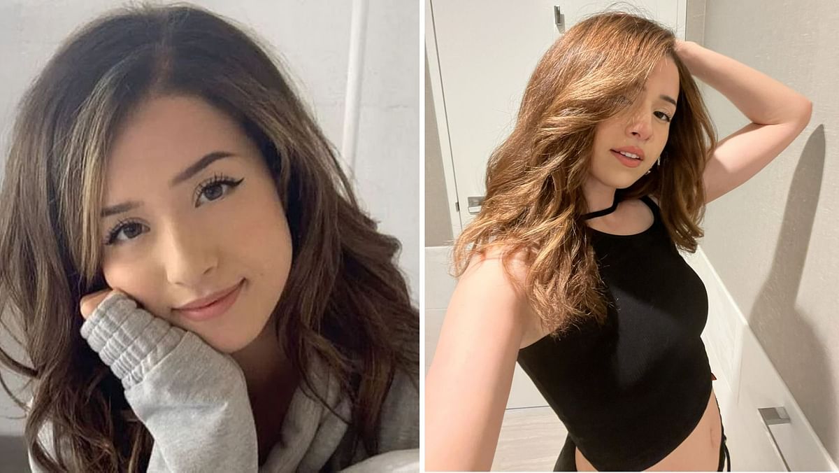 What Is Pokimane  80 Million’s Net Worth — And What Are Her Exact Measurements?