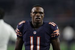 3 NFL players who were jailed for money laundering feat. Josh Bellamy
