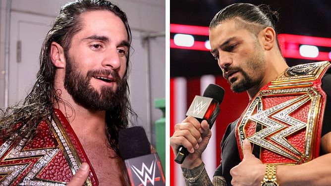 5 heartbreaking times WWE Superstars were forced to relinquish championships
