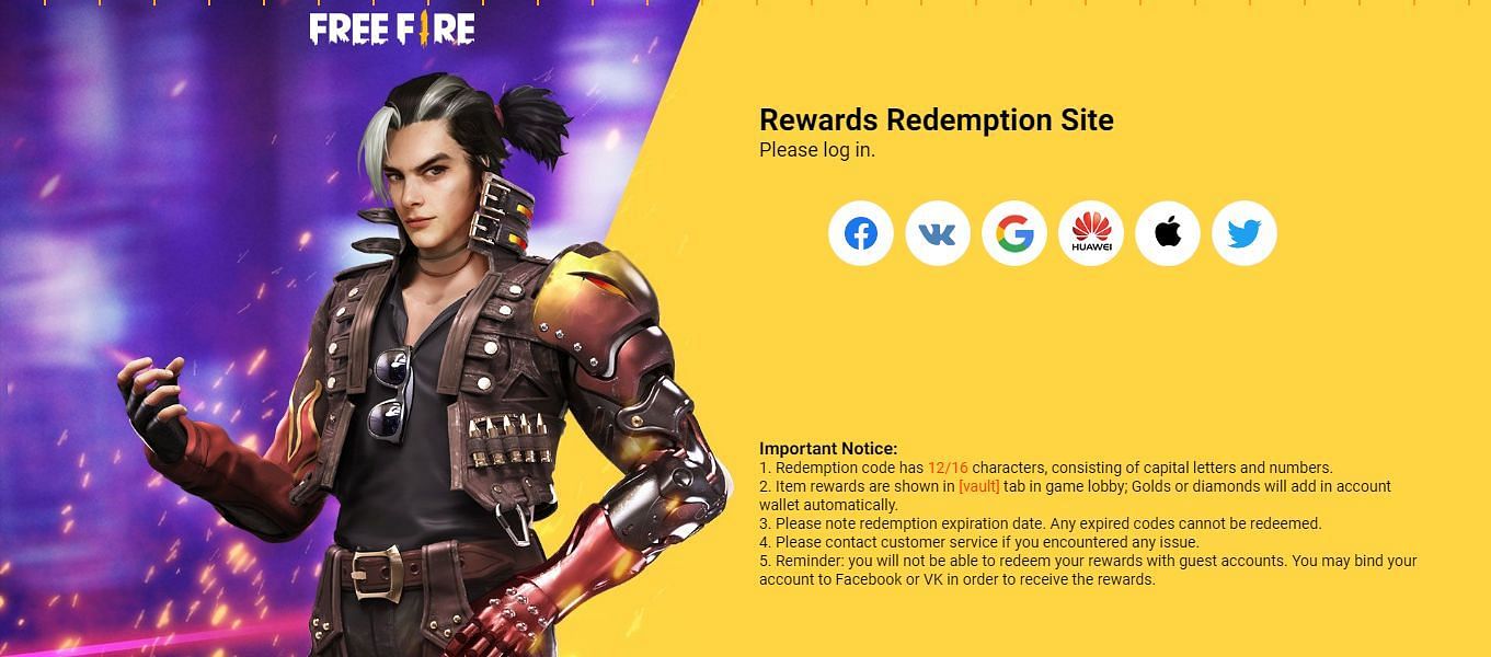 Free Fire X club America collaboration glowall skin and bundle details