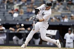 3 trade chips New York Yankees can use at the trade deadline