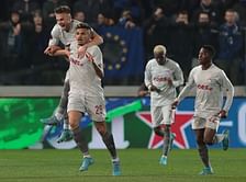 Maccabi Haifa vs Olympiacos prediction, preview, team news and more | UEFA Champions League Qualifiers 2022-23