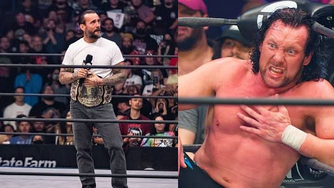 "He must've blamed injuries like 50 times" - Former WWE personalities explain how Tony Khan and AEW need to change their system to avoid critical injuries (Exclusive)