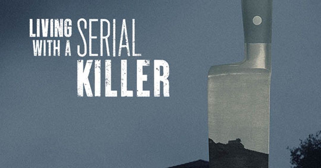 Living with a Serial Killer Season 2 set to premiere on July 9. (Image via Oxygen)