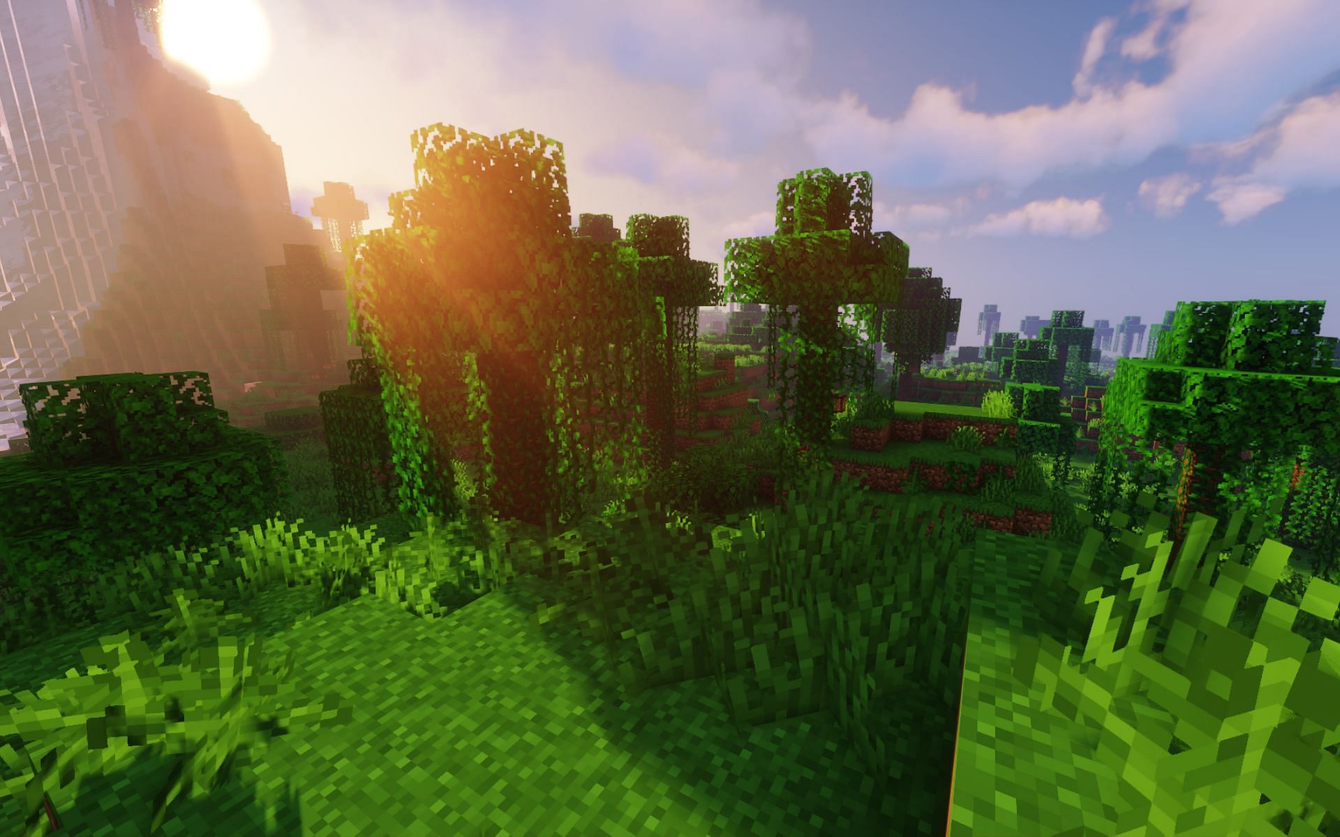 Mojang announces Minecraft will not support and allow NFTs on its platform