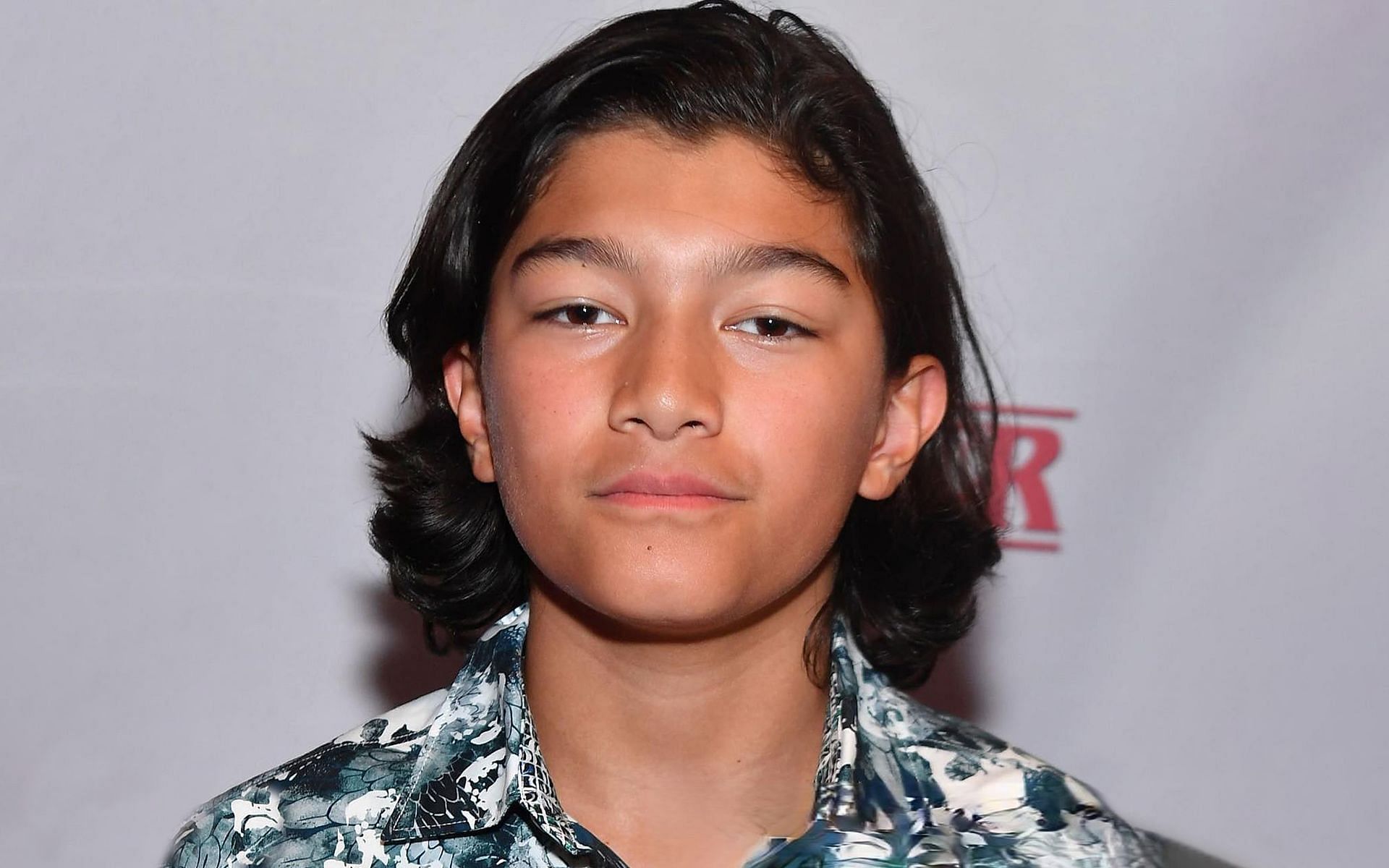 Cruz Abelita talks about his role in STARZ&#039;s Step Up, working with Dolly Parton, and his upcoming movie with Disney (Image via @cruz_abelita/Instagram)