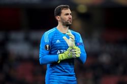 Lech Poznan vs Qarabag prediction, preview, team news, and more | UEFA Champions League Qualifiers 2022-23